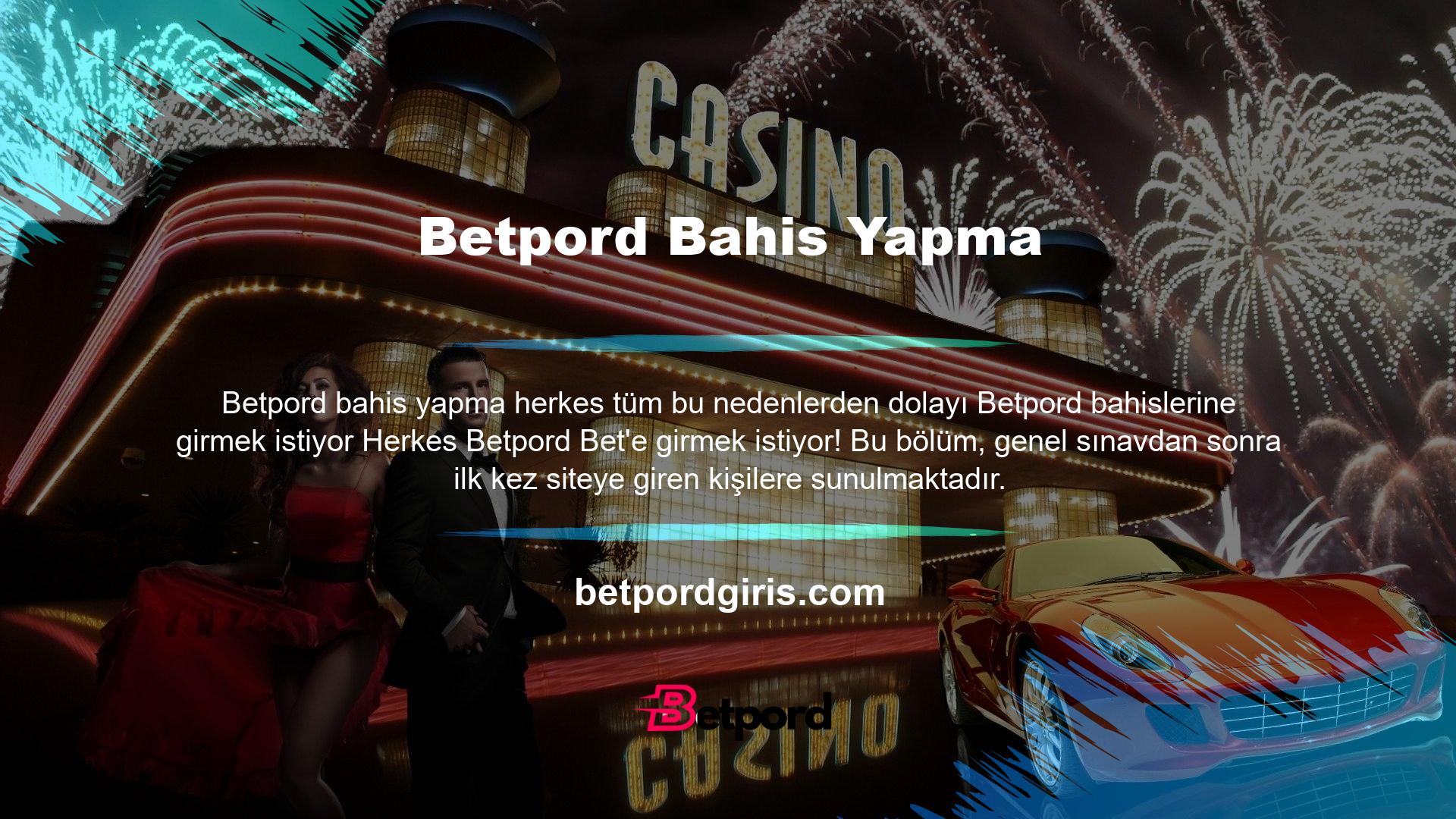 Hepimizin bildiği gibi, müşteriye gerekli yardım ve tesislerin sağlandığı iki ana program vardır